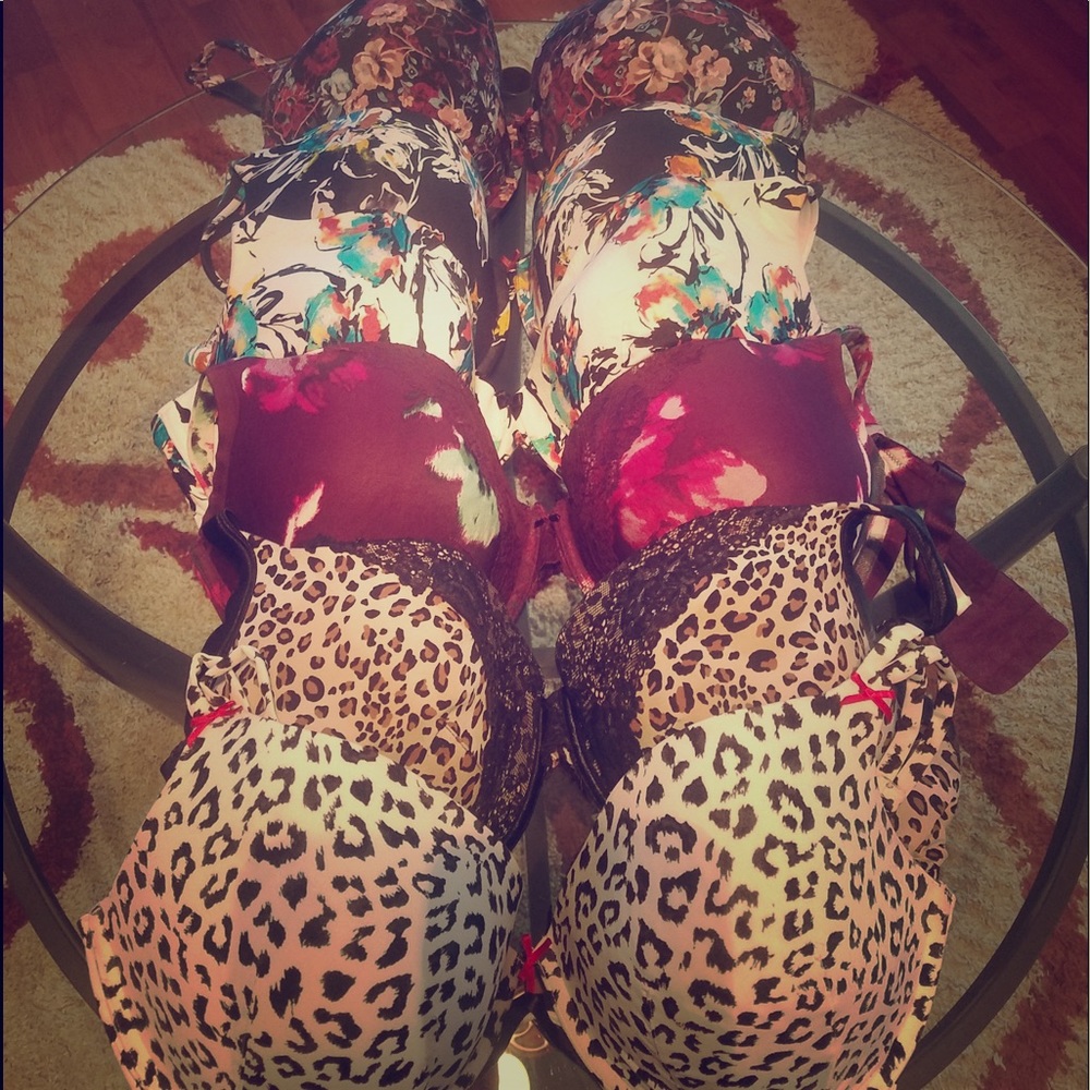 BRAS